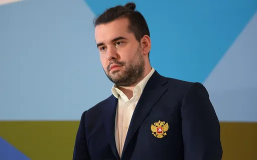 Где смотреть матч за звание чемпиона мира по шахматам Карлсен – Непомнящий