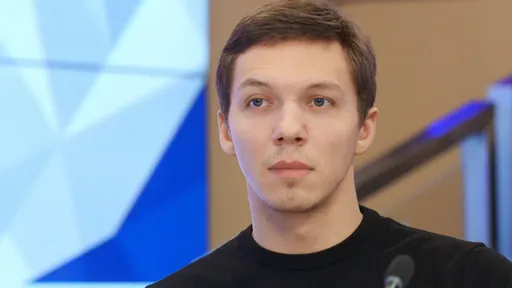Сидорова – о самочувствии избитого Соловьёва: состояние средней тяжести