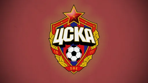 YouTube заблокировал официальный канал футбольного ЦСКА