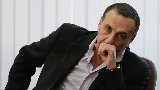 ЦСКА отреагировал на слухи об уходе Гинера и Бабаева в «Крылья Советов»
