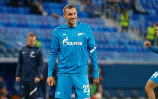 Зенит — Сочи прогноз 3 октября 2021: ставки и коэффициенты на матч РПЛ