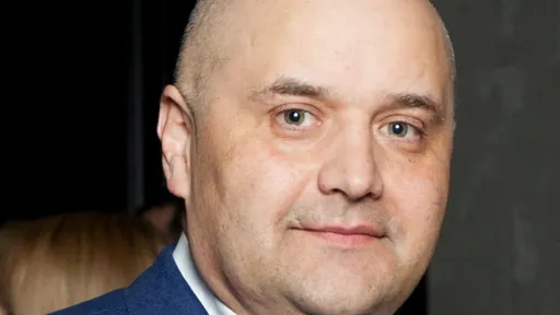Созин заявил, что решение РФС о переходе в Азиатскую конфедерацию должно быть взвешенным