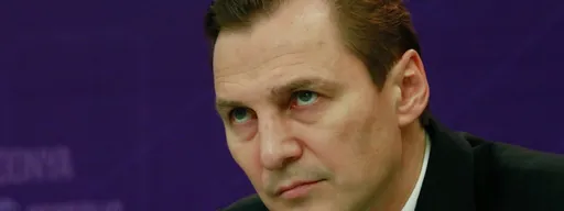 Федоров: Каменев показал тот уровень, на который мы рассчитывали