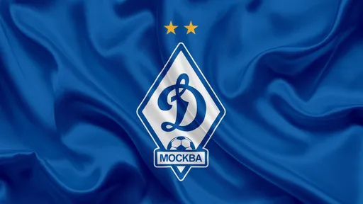 Парагвайский защитник Роберто Фернандес подписал контракт с московским «Динамо»