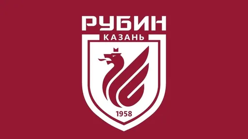 «Рубин» обыграл «Урал» в контрольном матче