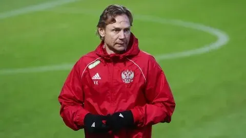 Карпин – об отставке Прядкина с поста главы РПЛ: его решение уйти правильное, давно пора