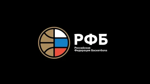 РФБ хочет переложить ответственность за проведение матчей сборной России на клубы