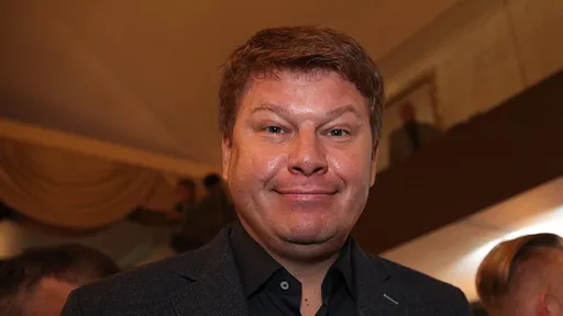 Губерниев съест перчатку, если женская команда останется без медалей в эстафете