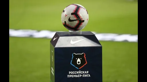 ЦСКА и «Ростов» – единственные клубы РПЛ с положительным балансом по трансферам за последние 10 лет