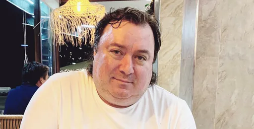 Агент Сафонов: не вижу трагедии в увеличении лимита на легионеров в РПЛ, но есть свои нюансы