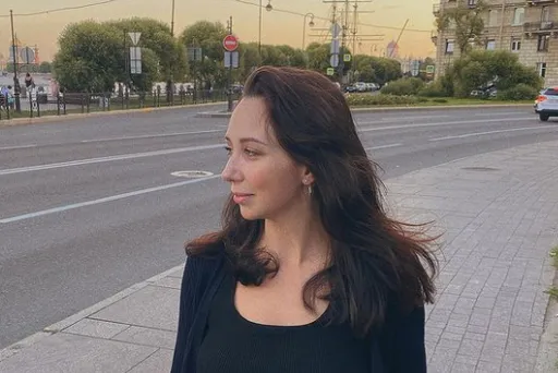 Туктамышева: цель на сезон? Выжить. Ладно, это шутка