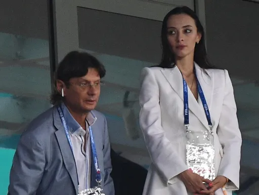 Салихова – о введении Fan ID: гнать детей с онкологией, колясочников, с ДЦП в центры «Госуслуг»?
