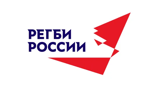На Высшем совете Федерации регби России подвели итоги минувшего сезона и наметили приоритеты на будущее