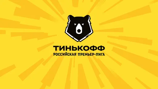 Глава Hypercube: возможно, рассмотрим вариант с географическим разделением РПЛ