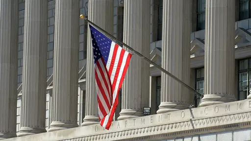 США заявили, что гордятся миссией небинарного спортсмена Ледука