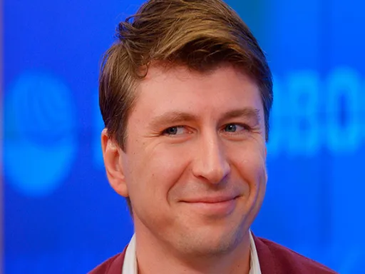 Ягудин заявил, что фигуристу Кондратюку можно сказать только браво за выступление на ЧЕ-2022