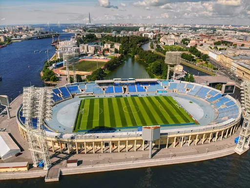 Основной состав «Спартака» не посетит игру легенд «Спартака» и «Зенита» из-за тренировки