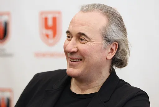 Агент Радулова поставил под сомнение вывод игрока состава «Ак Барса»