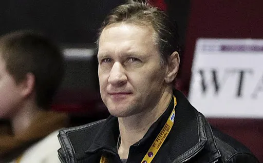 Тренер «Куньлунь Ред Стар» Ковалев прокомментировал поражение от СКА в матче КХЛ
