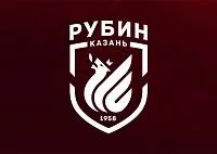 «Рубин» отдаст Йевтича в аренду «АЕКу», Бегича – «Крыльям Советов»