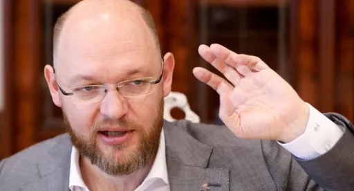 Геркус – о победе России над Словакией: с победой, конечно, но далеко мы таким образом не уедем