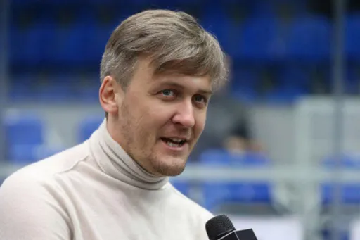 Экс-президент РФС Соловьев – об отказе сборной Польши играть с Россией: будут бумаги – будем вести диалог
