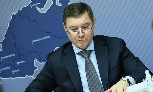 Якушев: наступят добрые времена, когда Тюмень примет Кубок мира и по лыжам, и по биатлону
