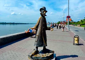 Лучшие букмекерские конторы Томска
