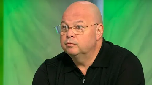 Червиченко: в РПЛ есть правила для «Зенита» и «Сочи», и есть – для всех остальных