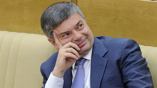 Президент Федерации гандбола России заявил, что ряд матчей чемпионата страны могут быть перенесены
