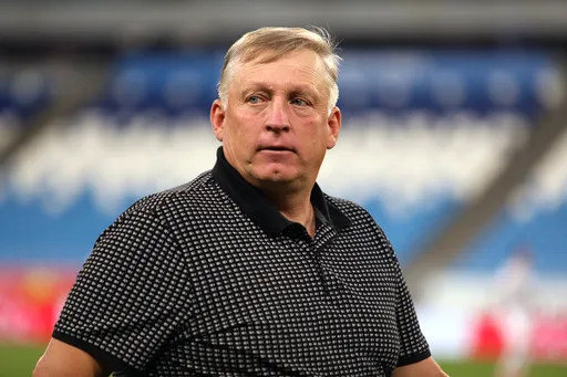 Осинькин рассказал, кем «Крылья Советов» хотят заменить Пиняева и Глушенкова