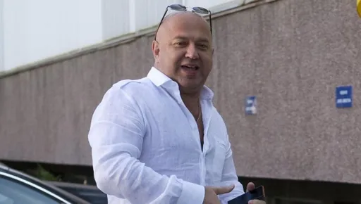 Селюк: Смолов не нужен «Динамо», Дзюба в десять раз его сильнее
