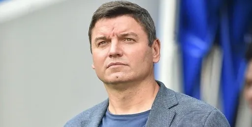 Орещук: не стоит Захаряну переходить в «Челси», сомневаюсь, что он там заиграет