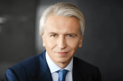Дюков заявил, что вопрос возвращения РПЛ на система «весна – осень» не обсуждается