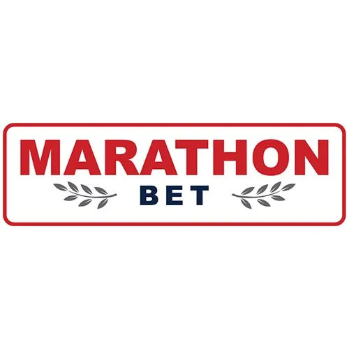 Marathonbet закроет британскую версию сайта 14 апреля