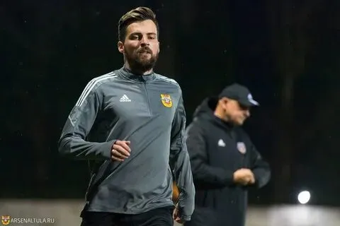 «Мальорка» хотела у себя видеть Деспотовича