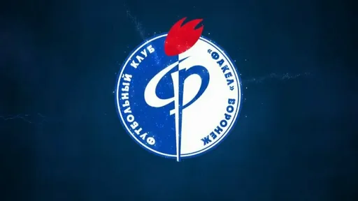 Вышедший в РПЛ «Факел» объявил об уходе пяти футболистов