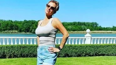 Жена Карпина призвала болельщиков ФК «Ростов» поддержать команду в непростой период