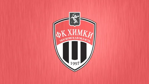«Химки» погасили большую часть долгов перед футболистами