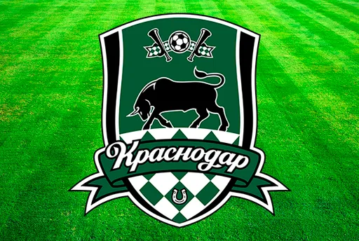 Нападающий «Краснодара» Ботхейм расторг контракт с клубом