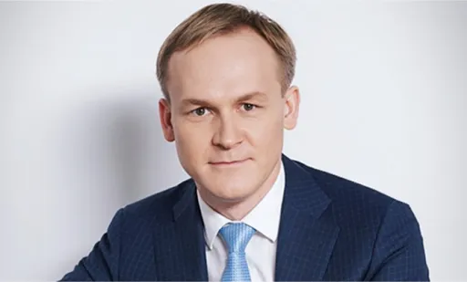 Гендиректор «Динамо»: у Шиманьского контракт до 2026 года, рассмотрим предложения по нему, если они поступят