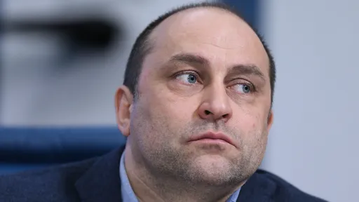 В Госдуме прокомментировали решение организаторов ралли «Дакар» отстранить «КАМАЗ-Мастер»