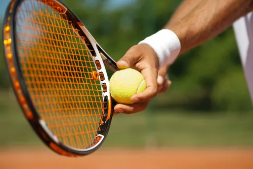 Российских теннисисток не допустят до турнира серии ITF в Латвии