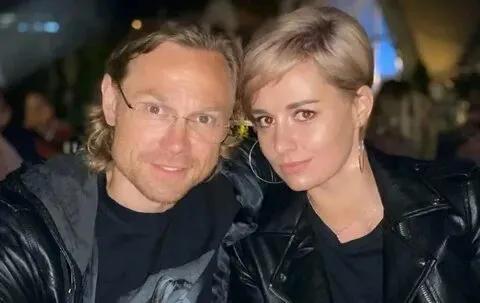 Жена Карпина рассказала о самой невыносимой черте в характера своего мужа