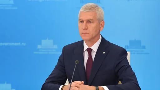 Минспорта поддержало ФХР по ужесточению лимита на легионеров в КХЛ