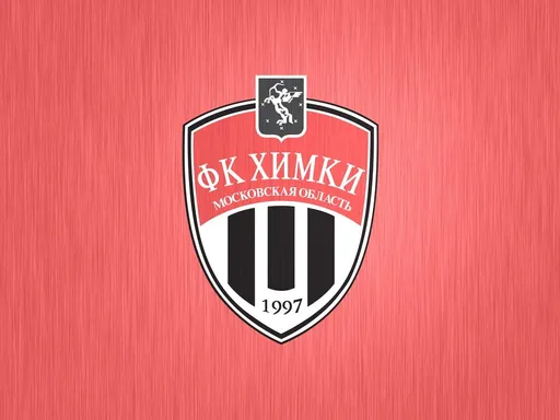 «Химки» погасили все долги по зарплате и премиальным