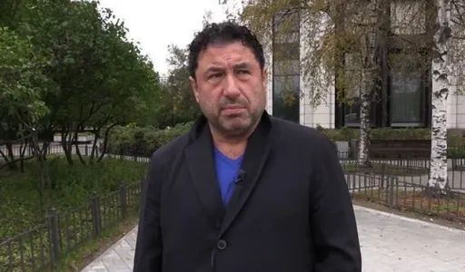 Канищев заявил, что «Спартак» не готов к противостоянию с «Зенитом»