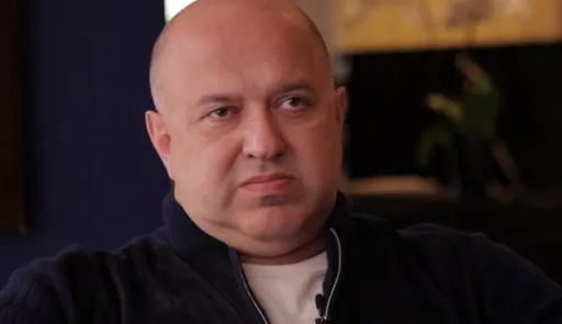 Селюк: в отношении Себаи выкрикивались расистские гадости, футболистов оскорбляли