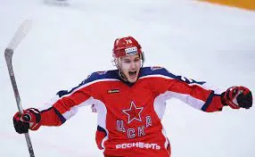 Мамин и Коростелев продлят контракты с ЦСКА