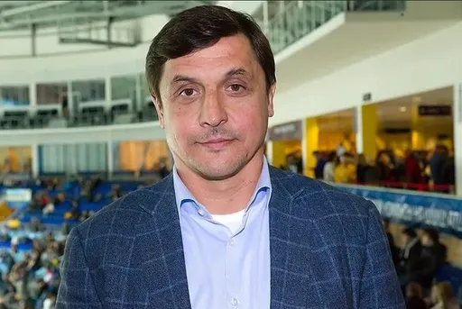 Каменский: Овечкин в этом сезоне НХЛ может забить 50 голов и успеет обогнать Хоу